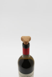 ワイン栓